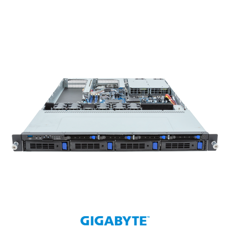 GIGABYTE R133-C11 (rev. AAB1) GIGABYTE R133-C11 (rev. AAB1)