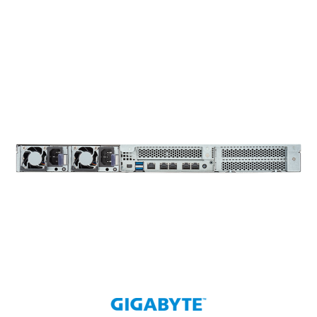 GIGABYTE R133-C11 (rev. AAB1) GIGABYTE R133-C11 (rev. AAB1)