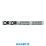 GIGABYTE R133-C11 (rev. AAB1) GIGABYTE R133-C11 (rev. AAB1)