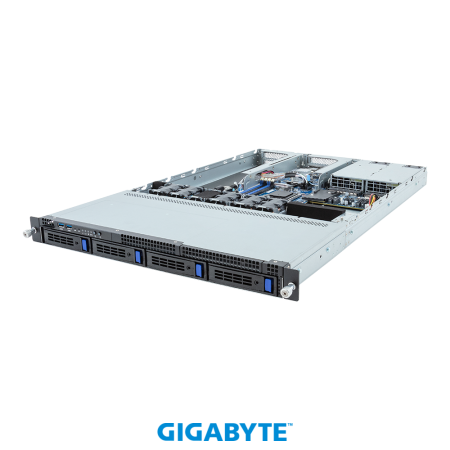 GIGABYTE R133-C13 (rev. AAB1) GIGABYTE R133-C13 (rev. AAB1)