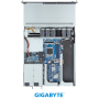 GIGABYTE R133-C13 (rev. AAB1) GIGABYTE R133-C13 (rev. AAB1)