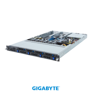 GIGABYTE R133-X11 (rev. AAB1)