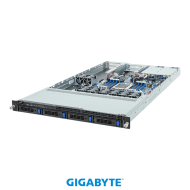 GIGABYTE R143-EG0 (rev. AAC1)