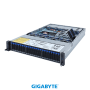 GIGABYTE R262-ZA0 (rev. 100) GIGABYTE R262-ZA0 (rev. 100)