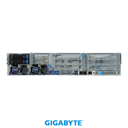 GIGABYTE R282-Z90 (rev. 100) GIGABYTE R282-Z90 (rev. 100)