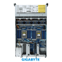 GIGABYTE R282-Z90 (rev. 100) GIGABYTE R282-Z90 (rev. 100)