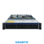 GIGABYTE R282-Z91 (rev. 100) GIGABYTE R282-Z91 (rev. 100)