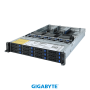 GIGABYTE R282-Z93 (rev. 115) GIGABYTE R282-Z93 (rev. 115)