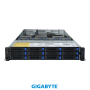 GIGABYTE R282-Z93 (rev. 115) GIGABYTE R282-Z93 (rev. 115)