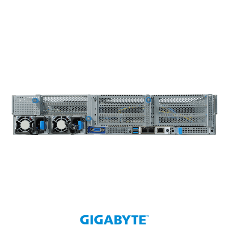 GIGABYTE R282-Z93 (rev. 115) GIGABYTE R282-Z93 (rev. 115)