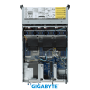 GIGABYTE R282-Z93 (rev. 115) GIGABYTE R282-Z93 (rev. 115)