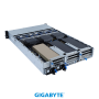 GIGABYTE R282-Z93 (rev. 115) GIGABYTE R282-Z93 (rev. 115)