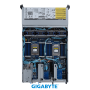 GIGABYTE R282-Z94 (rev. 100) GIGABYTE R282-Z94 (rev. 100)