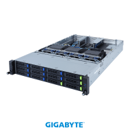 GIGABYTE R282-Z96 (rev. 100)