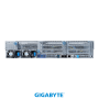GIGABYTE R282-Z96 (rev. 100) GIGABYTE R282-Z96 (rev. 100)