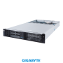 GIGABYTE S251-3O0 (rev. 100) GIGABYTE S251-3O0 (rev. 100)