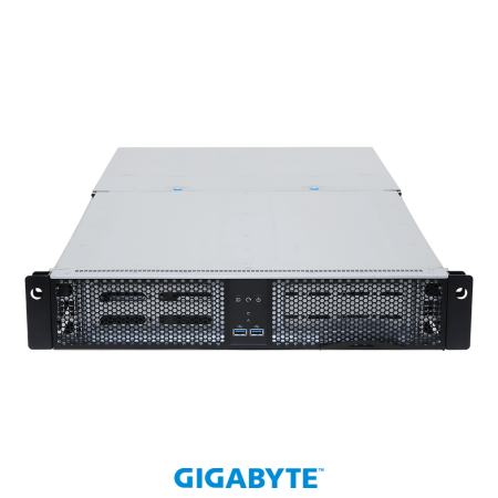 GIGABYTE S251-3O0 (rev. 100) GIGABYTE S251-3O0 (rev. 100)