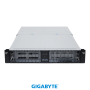 GIGABYTE S251-3O0 (rev. 100) GIGABYTE S251-3O0 (rev. 100)