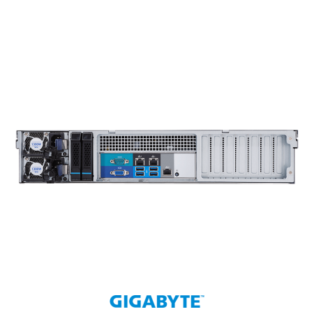 GIGABYTE S251-3O0 (rev. 100) GIGABYTE S251-3O0 (rev. 100)