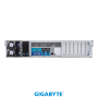 GIGABYTE S251-3O0 (rev. 100) GIGABYTE S251-3O0 (rev. 100)