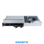GIGABYTE S251-3O0 (rev. 100) GIGABYTE S251-3O0 (rev. 100)