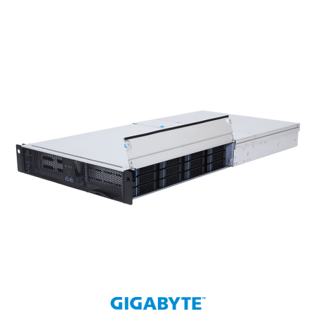 GIGABYTE S251-3O0 (rev. 100) GIGABYTE S251-3O0 (rev. 100)