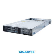 GIGABYTE S251-3O0 (rev. IBC1)