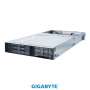 GIGABYTE S251-3O0 (rev. IBC1) GIGABYTE S251-3O0 (rev. IBC1)