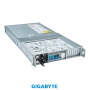 GIGABYTE S251-3O0 (rev. IBC1) GIGABYTE S251-3O0 (rev. IBC1)