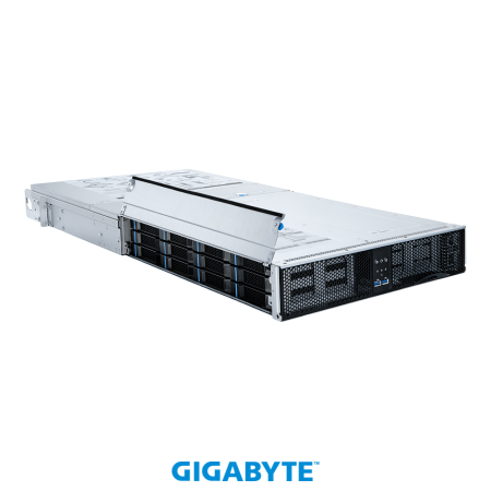 GIGABYTE S251-3O0 (rev. IBC1) GIGABYTE S251-3O0 (rev. IBC1)