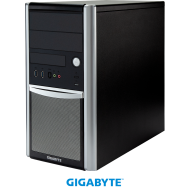 GIGABYTE W332-Z00 (rev. 100)