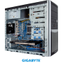 GIGABYTE W332-Z00 (rev. 100) GIGABYTE W332-Z00 (rev. 100)