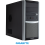 GIGABYTE W332-Z00 (rev. 100) GIGABYTE W332-Z00 (rev. 100)